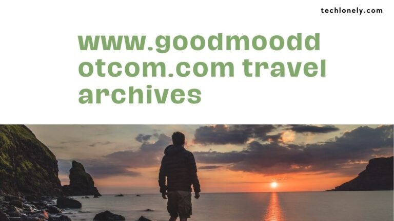 www.goodmooddotcom.com travel archives