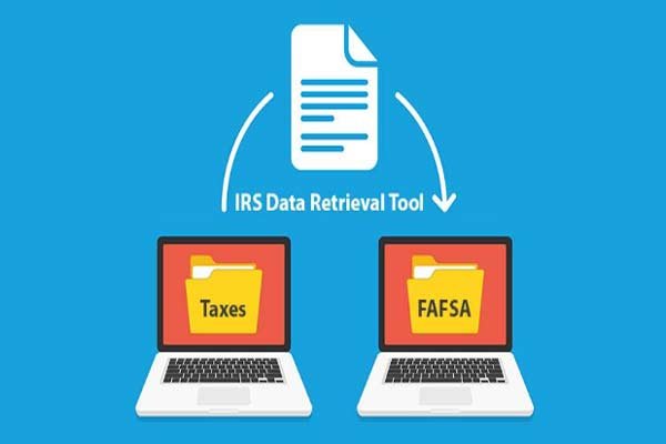 IRS-Data-Retrieval-Tool