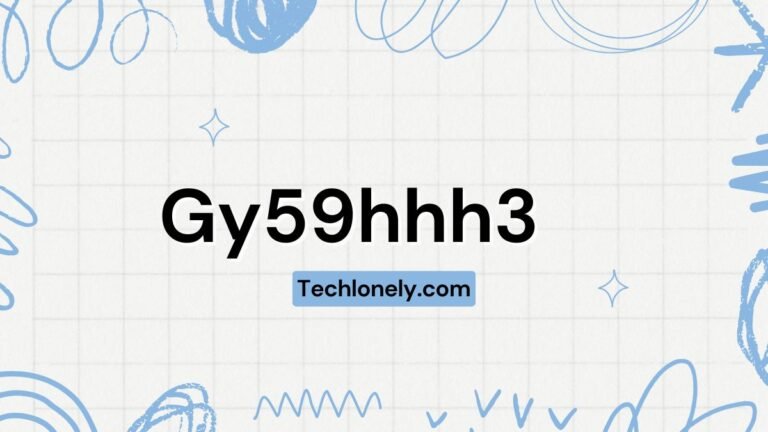 gy59hhh3