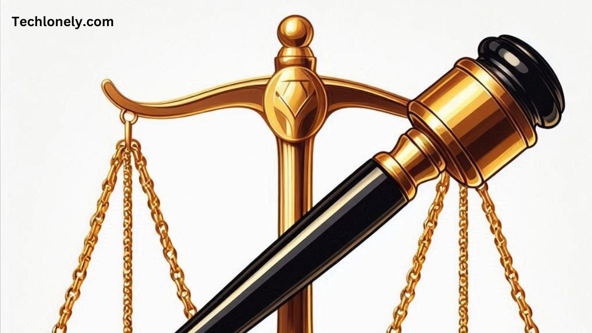 Oklahoma City Mesothelioma lawyer Vimeo