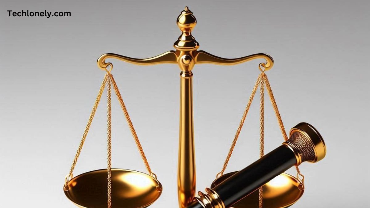 Oklahoma City Mesothelioma lawyer Vimeo