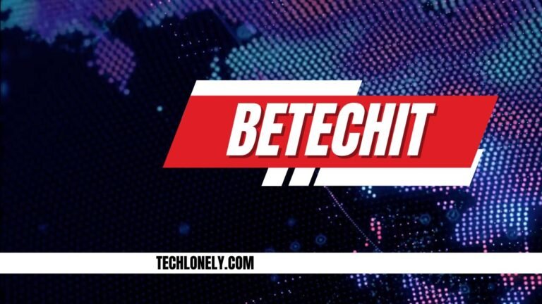 Betechit